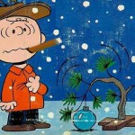 charliebrowntree1